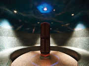 アジアンリゾートスパ・シーレの写真2