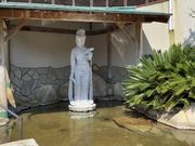 アジアンリゾートスパ・シーレの写真3