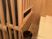 アジアンリゾートスパ・シーレの写真4