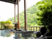 延対寺荘の写真3