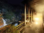 延対寺荘の写真4
