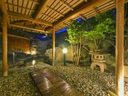 石苔亭いしだの写真3