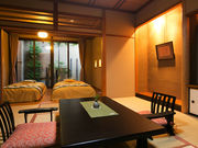 石苔亭いしだの写真4