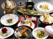 ヘルシーパル赤城の写真4