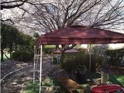 ヘルシーパル赤城の写真2