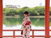 まゆの会の写真3