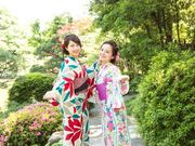 まゆの会の写真4
