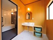 河津オートキャンプ場の写真2