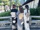 きものレンタルwargo 金沢香林坊店の写真2