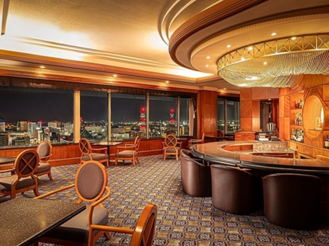 スカイバー アストラルの写真1