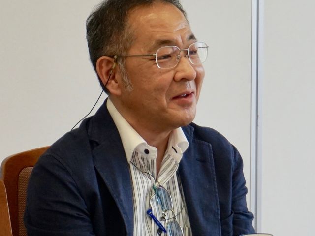 北海道しあわせコスメ研究所