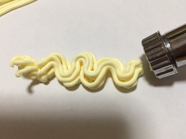 食品サンプルアカデミー