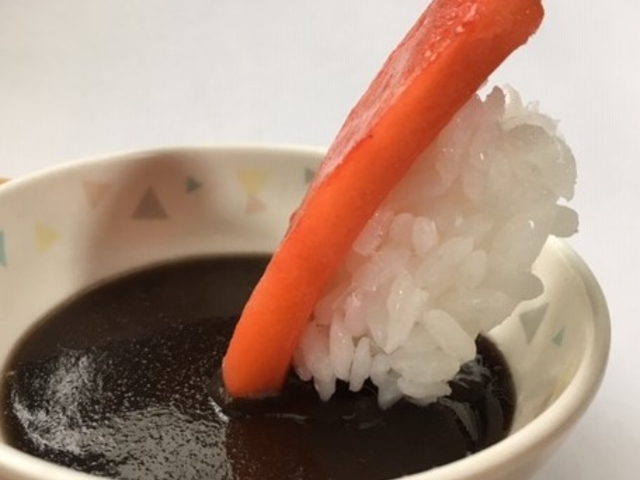 食品サンプルアカデミー