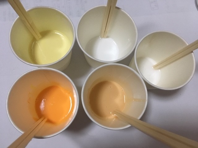 食品サンプルアカデミー
