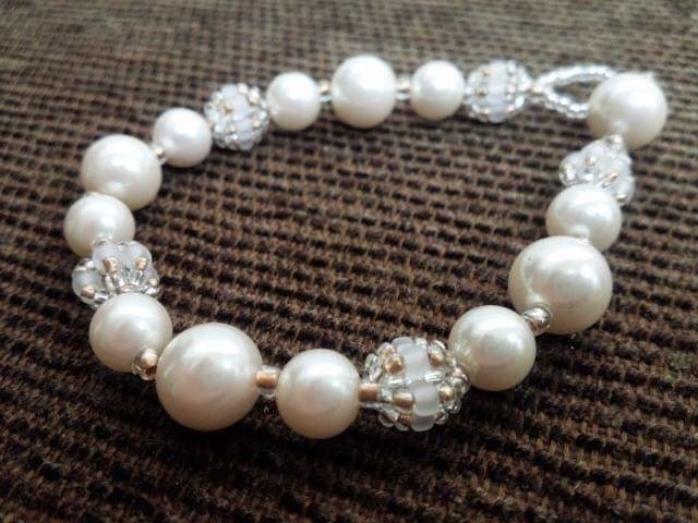 beads craft 〜ivy〜