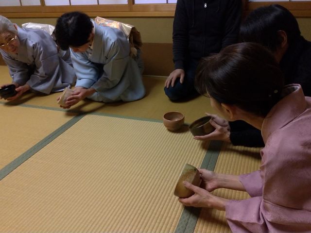 和竹庵