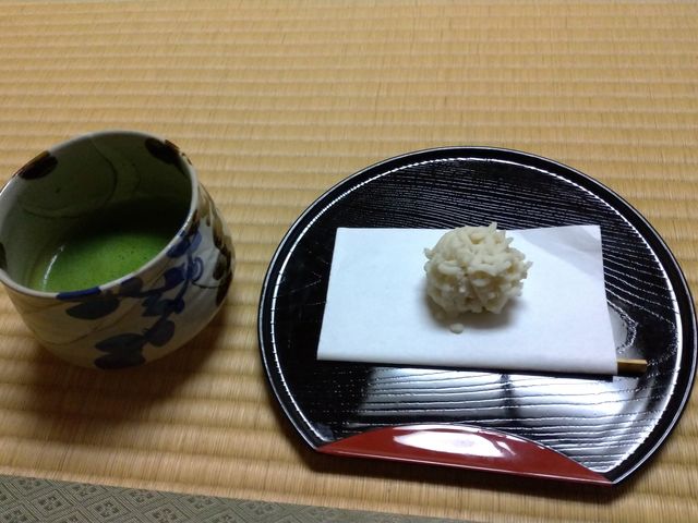 和竹庵