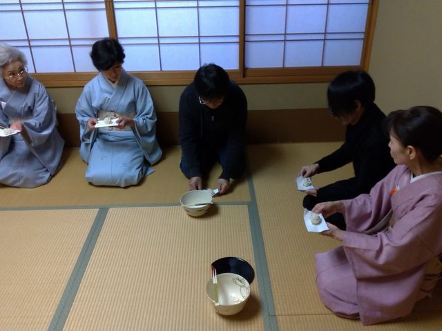 和竹庵