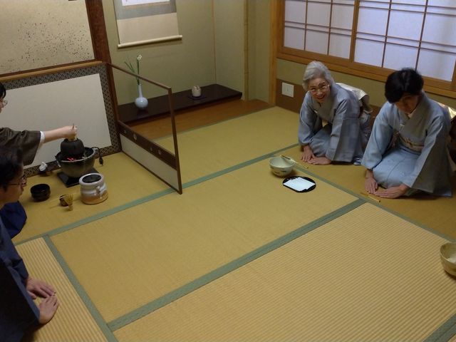 和竹庵