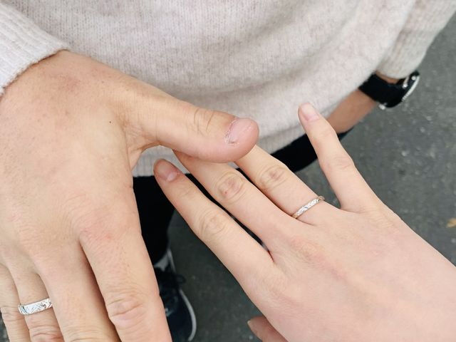 atelier leaf m 手作りアクセサリー