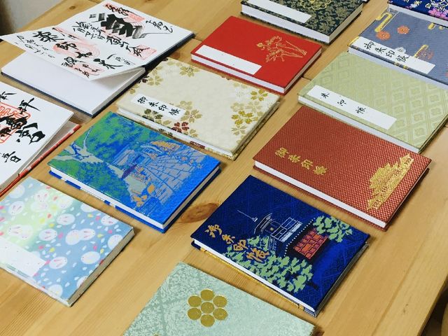 文京ワークショップ&ツアー