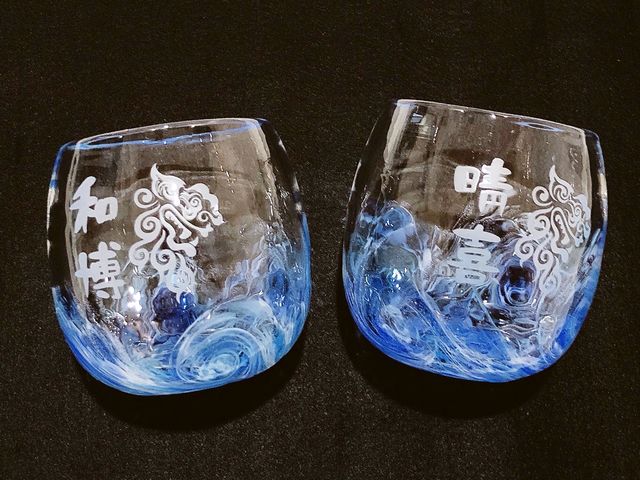 NBLAST(エヌブラスト)