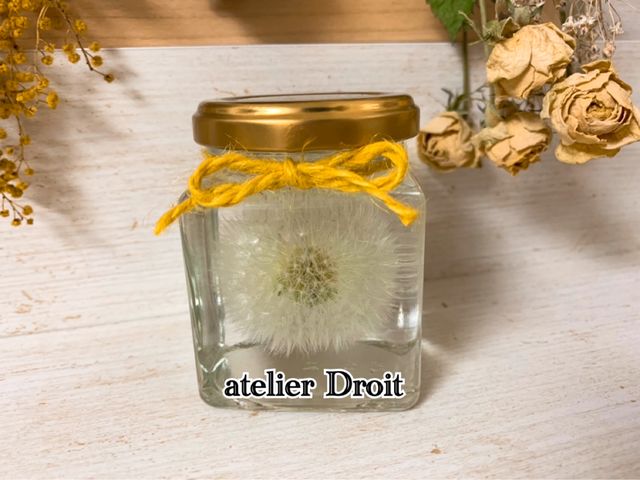 atelier Droit