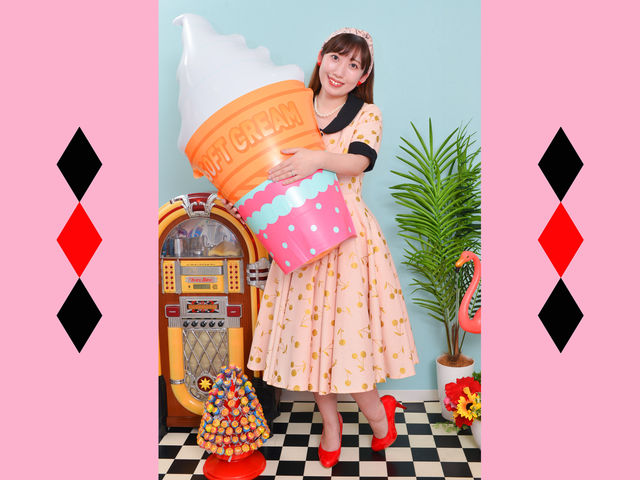 スタジオ マリーローラ