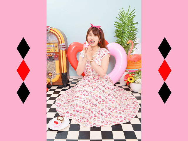 スタジオ マリーローラ
