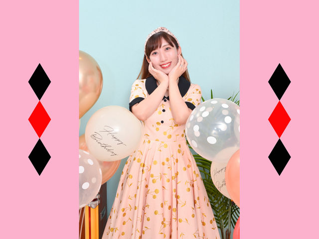 スタジオ マリーローラ