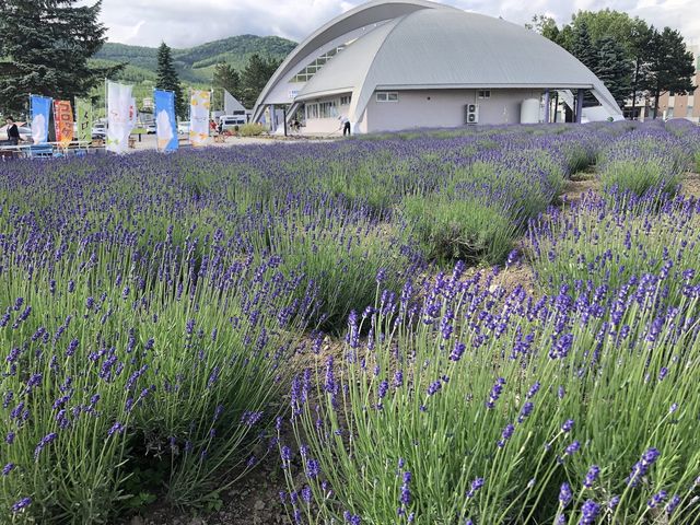 cafe蕊輪サイクルステーション