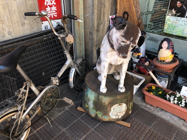 小池楽器店