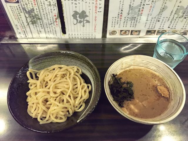 夢ノ弥
