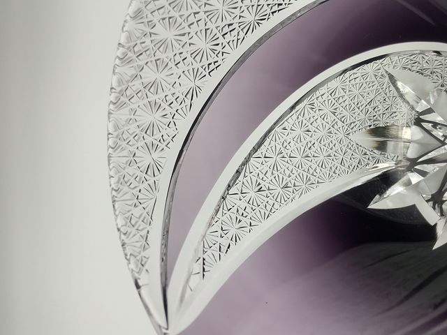 切子教室 ガラススタジオ アトリエD・Dの写真1