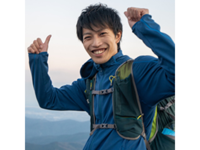 【SUPガイド:遠藤正貴】どんな小さいことでも年齢、性別に関係なく、「楽しさ」「喜び」を分かち合うことをモットーにガイドしています。クラブ所属ガイド。_Community Park OTSUKYO