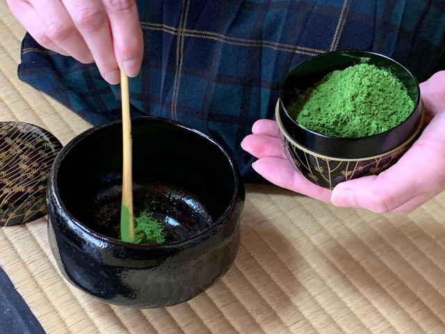朱雀軒 Zenlab