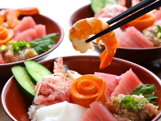味覚と眺望の宿 ホテル南海荘