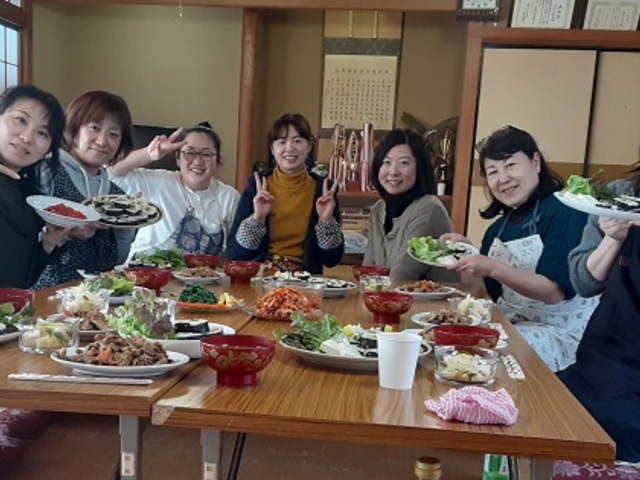 加賀屋