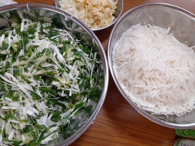 加賀屋