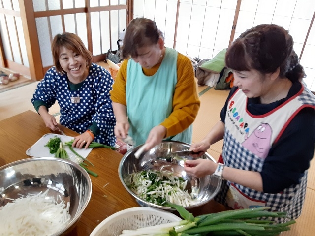 加賀屋