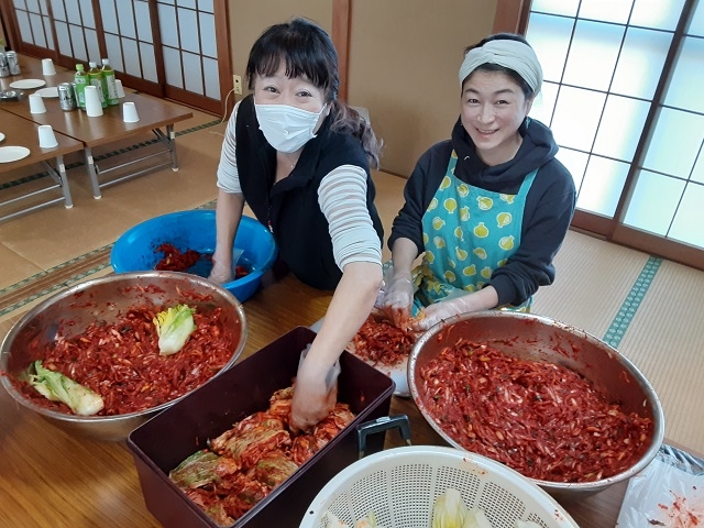 加賀屋