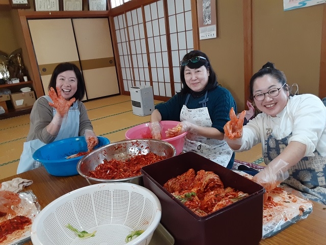 加賀屋