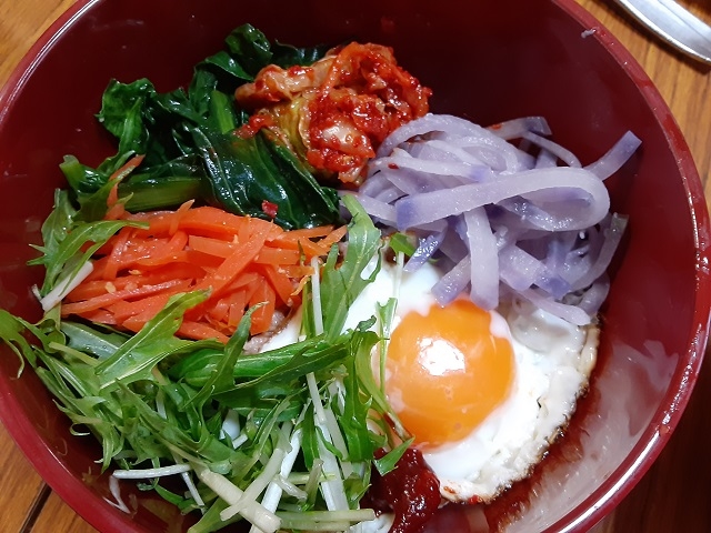 加賀屋