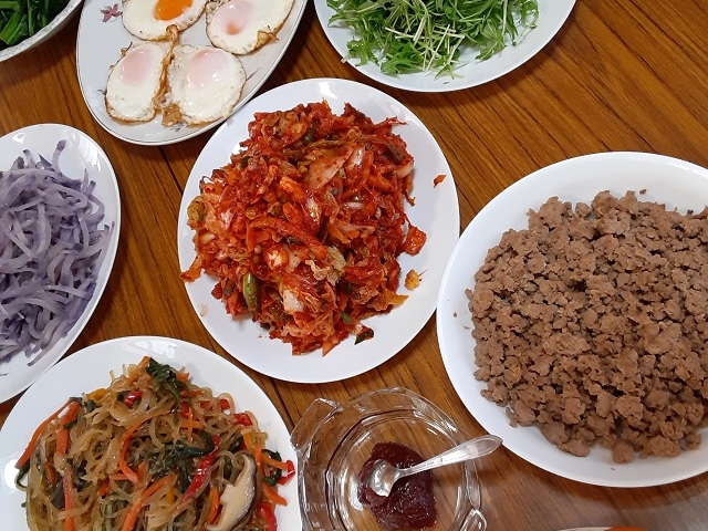 加賀屋