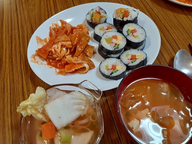 加賀屋