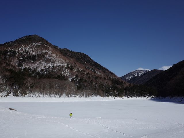 奥日光ゲストハウスJUN