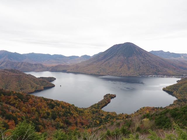 奥日光ゲストハウスJUN