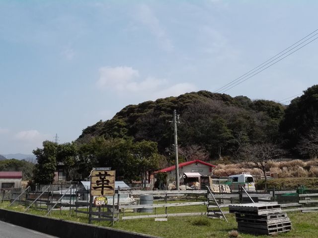 革創作工房TSU-CHEY