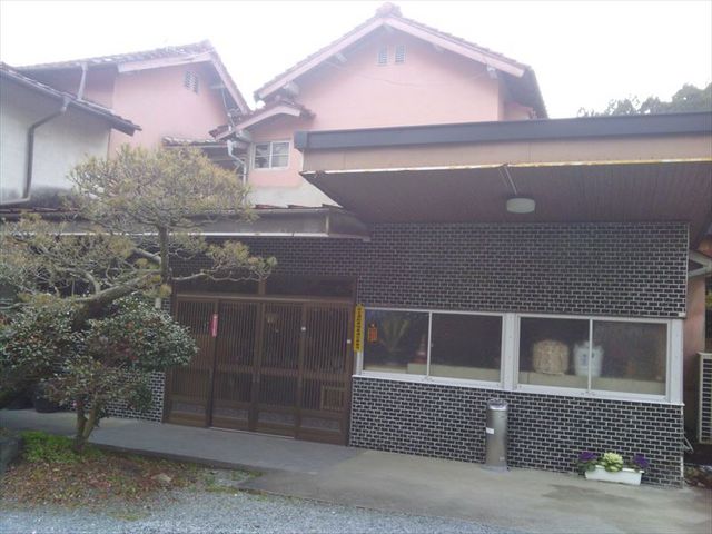 延命館