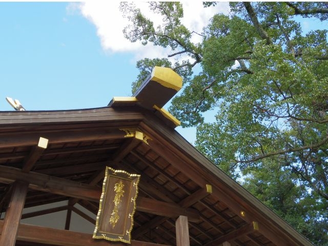 猿田彦神社_伊勢むすび工房